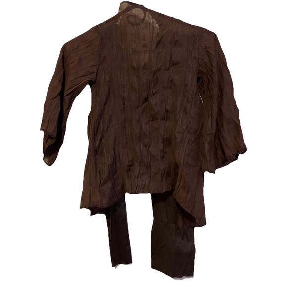 Rubie’s Star Wars Anakin Skywalker Halloween Costume. Child Small (sz 4-6) READ - Picture 4 of 15